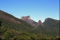 Floresta Nacional da Tijuca
