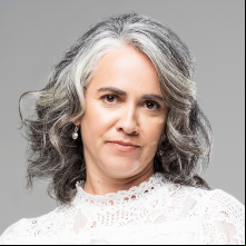 Foto de Ana Gonçalves.